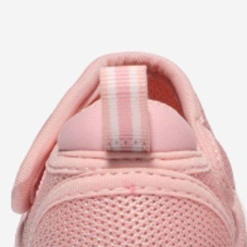 [fila Kids] Kids Toddler Safety Sandals Td  3xm01803e 650  Q0z3xm01803e650