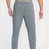 Nike Men's Elastic Sports Pants