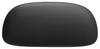 Jbl tune buds 2 wireless headphones black
