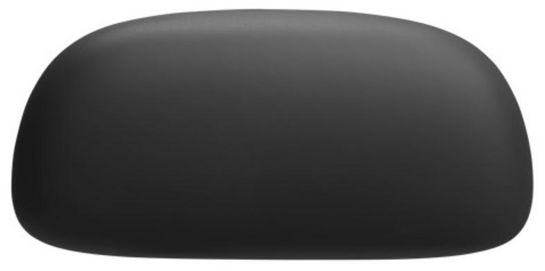Jbl tune buds 2 wireless headphones black