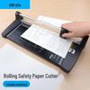 KW-triO A3 Rolling Paper Trimmer