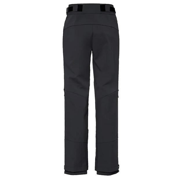 VAUDE Брюки Monviso Alpine