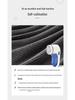 Rechargeable Lint Remover for Sweaters, Coats, Clothes, and Pants
