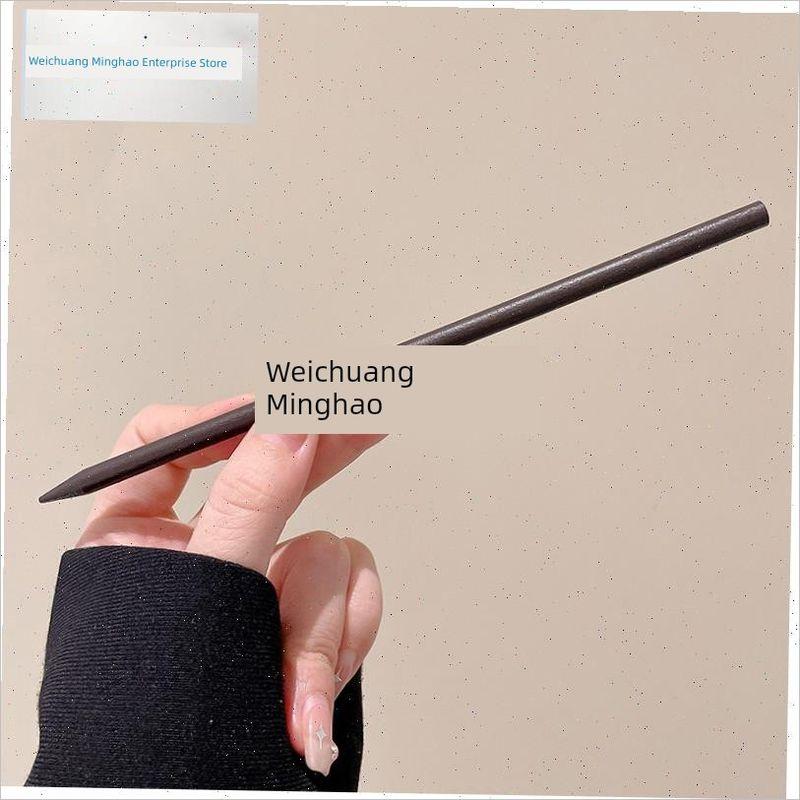 

Фестиваль лодок-драконов Красочный шнур Сделай сам Ручной работы Пятицветный браслет-линия 2025o Новый мультяшный кулон Ремешок для переноски Маленький подарок A vegetarian hairpin__