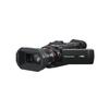 Panasonic HC-X1600GK 4K Professional Camcorder (CN Version)