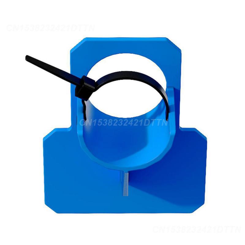 

1~5 КОМПЛЕКТОВ Аксессуары для бассейна Легкая и безопасная установка Универсальные аксессуары для бассейна для надземного Кабельная стяжка