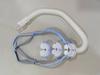 ResMed AirFit P10 & N20 Nasal Pillow CPAP for Home Sleep Apnea Therapy