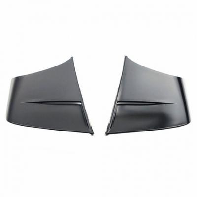 Accesorios de exterior – Spoilers y alerones