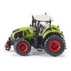 BorneLund SIKU Claas Axion 950 1/32 Scale Model Kit SK3280