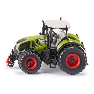 Verzamelen en modelbouw – Actiefiguren