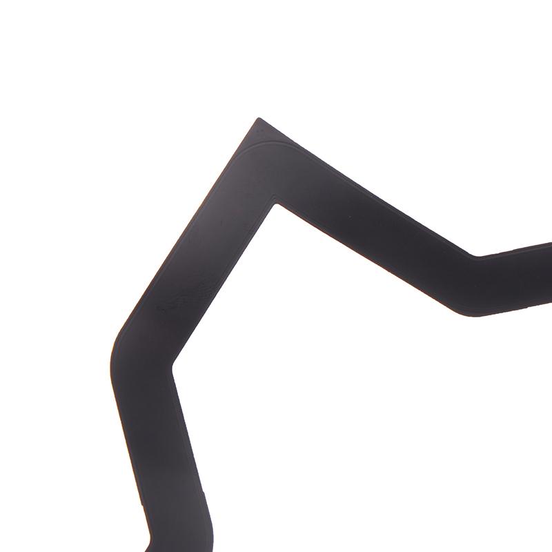 1ks Pro Ds Nds Vnitřní Plochý Kabel Propojení LCD Obrazovky Pro Nds Horní Displej Propojovací Adaptérová Deska Fpc Flexibilní Kabel