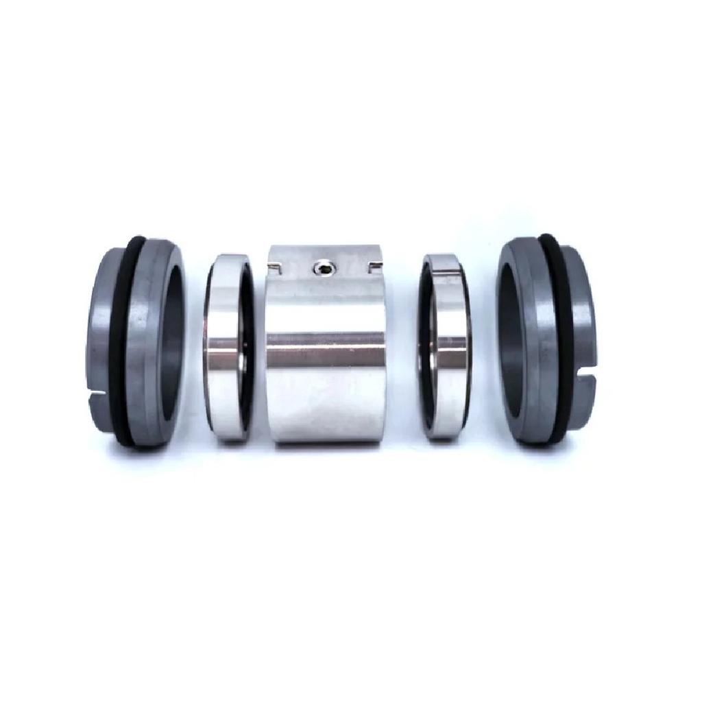 M74D-65/G9 Replacement Pump Seal - 65mm Shaft Double Face Mechanical Seal for Chemical Pump