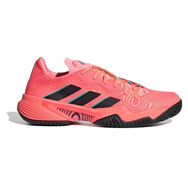 

adidas Barricade теннисные кроссовки EU 42
