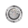 Tissot Herrenuhr Starfish Collection T120.407.22.051.00