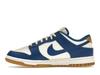 Dunk Low Kansas City Royals W - FB7173-141