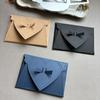 Sturdy Carbon Steel Envelope Craft Die for Craft Cards Labels and Scrapbooking