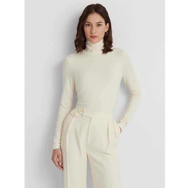 

Гольф LAUREN RALPH LAUREN 200810393004 EU M