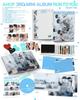 AHOF [RUN TO YOU] 3rd MINI ALBUM (PHOTOBOOK Ver.)