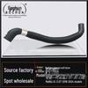 Buick New Regal, LaCrosse & Chevy Malibu XL Radiator Hose (Inlet/Outlet) Upper Water Pipe
