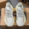 Shoes Men's Sesame Grey Tide Shoes Breathable Soft Sole Casual Shoes Men's Shoes Sneakers Running Shoes