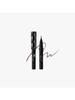 [Kate] [Clear And Sharp] Kate Super Sharp Liner Ex4.0 Refill