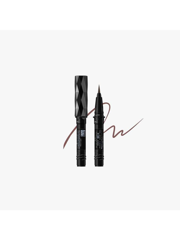 [Kate] [Clear And Sharp] Kate Super Sharp Liner Ex4.0 Refill