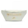 Nike Elemental Premium Fanny Pack  8l  Dn2556 020