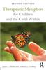 Buch Therapeutic Metaphors for Children and the Child Within