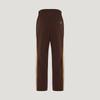 adidas Men's Woven Track Pants KE4063