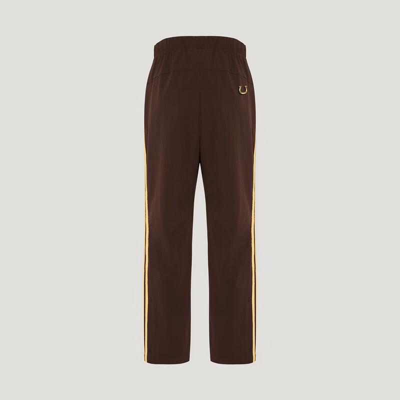 adidas Men's Woven Track Pants KE4063