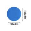 PVC Self Adhesive Tape Sticker Patches For Tent Swimming Ring