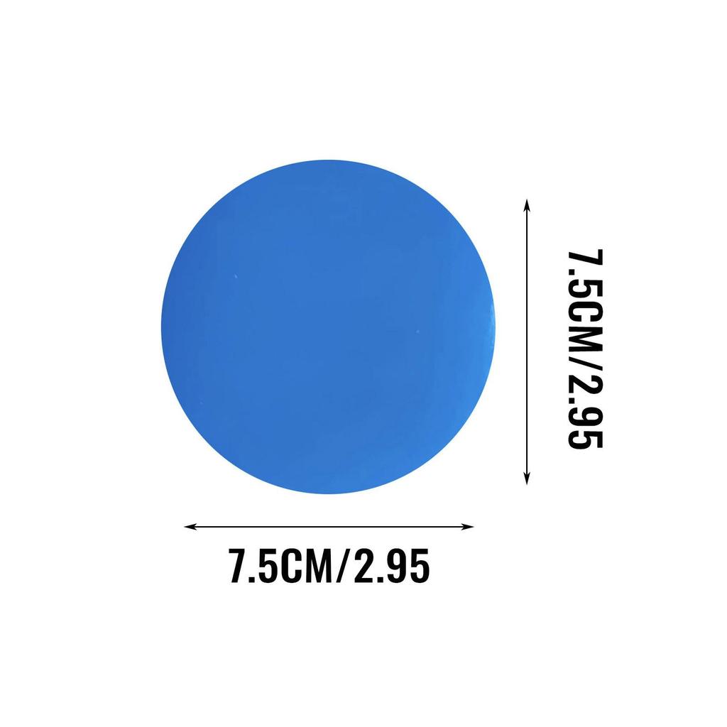 PVC Self Adhesive Tape Sticker Patches For Tent Swimming Ring