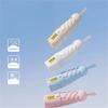 Accessories – Paraplyer