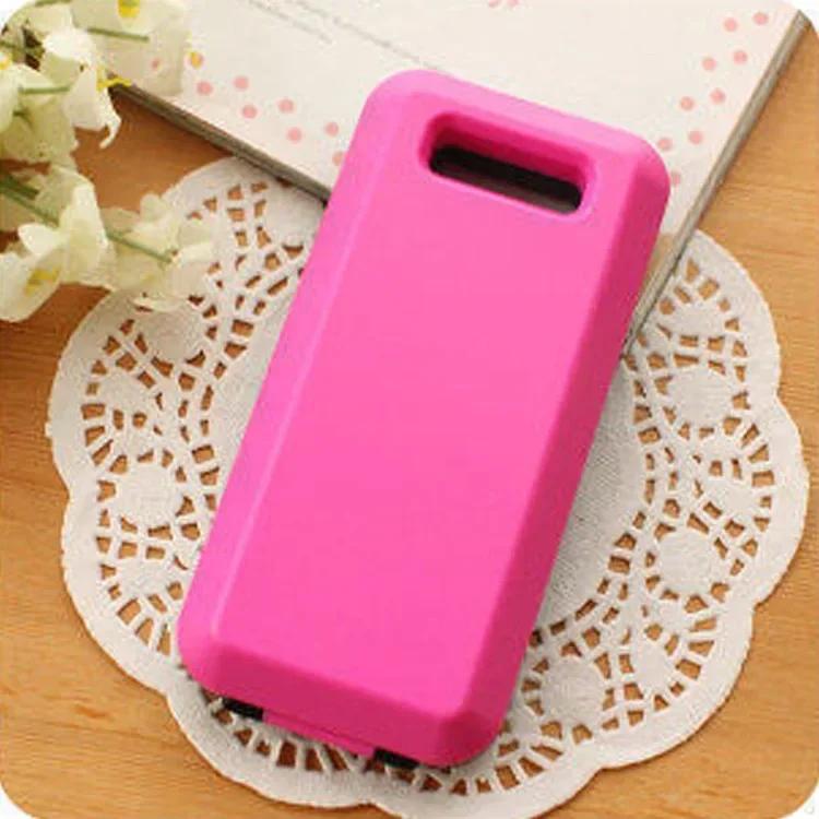 

Складной дорожный набор столовой посуды Набор столовых приборов для детей Бенто Ланч Столовая посуда Палочки для еды Инструмент для путешествий на открытом воздухе