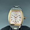 [USED] SEIKO Seiko Lukia V137-0AR0 Date Silver Quartz