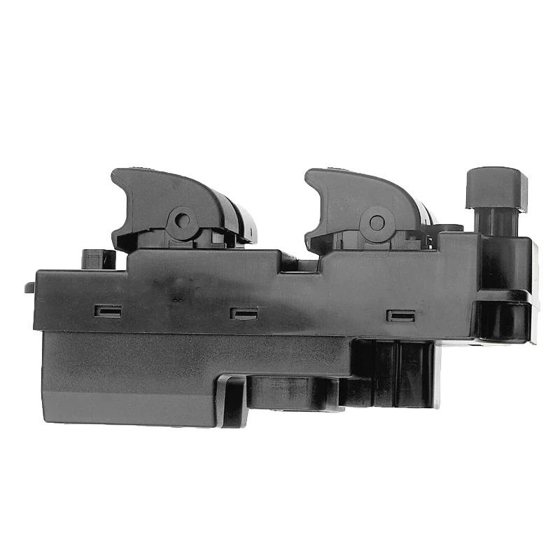 AB39-14540-BB Car Power Window Control Switch Button For Ford Ranger 2012-15 For Mazda BT50 13-16 AB3914540BB