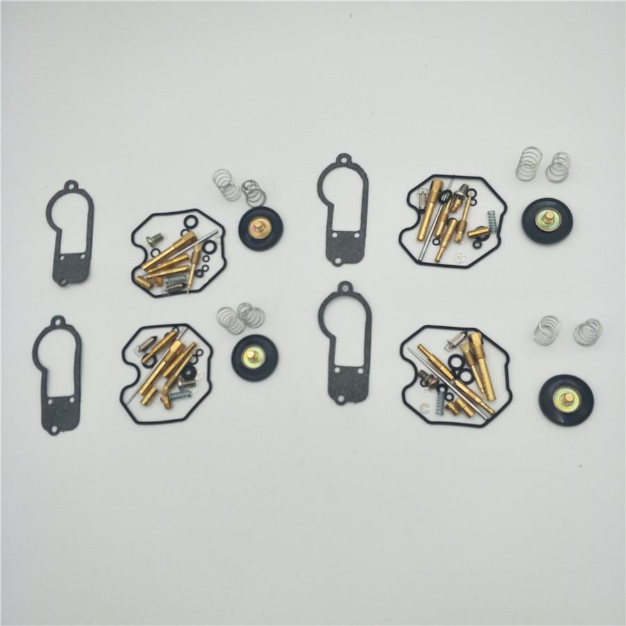 This Item Is Made With High Quality Materials.