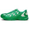 Calzado unisex – Zapatillas deportivas