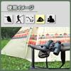 Kowa YFII Roof Prism 8x 30mm Objective Fully Ideal for Sports and Nature 30-8 Binoculars, 8x30mm, Type, Magnification, Lens, Waterproof, Concerts,