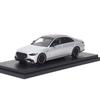 AR BOX 1/64 S63 E Performance 2023 Alloy Car Model Collection