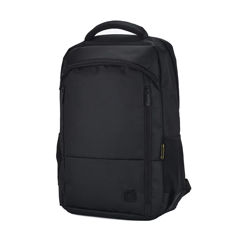 TRAVEL BLUE Urban Explorer 16-inch Business Commuter Backpack