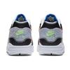 Nike Air Max 1 Recycled White 2020 - CT1643-100