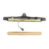 Signal Warning Lamp Replace TZOA008-EHS1 AR3Z13A613A High Mounted Stop Light for 2010-2014