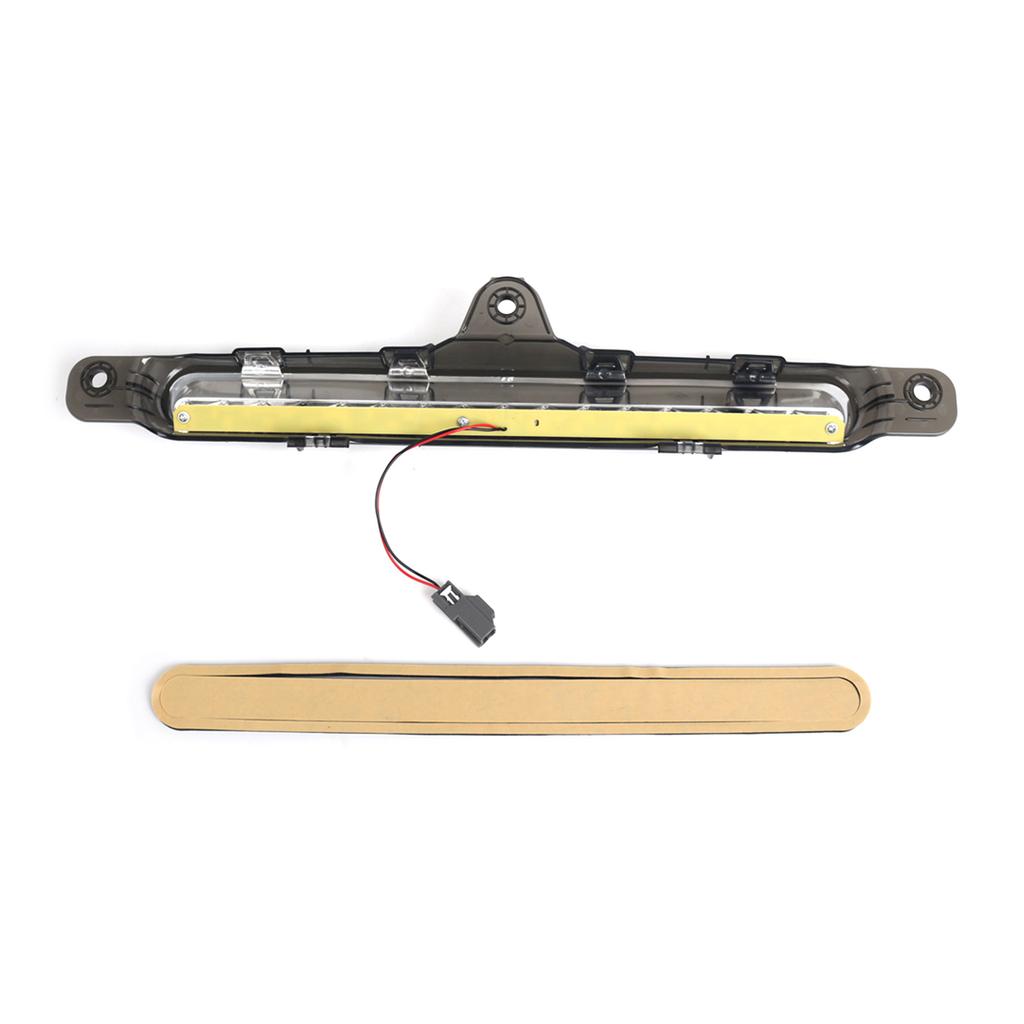 Signal Warning Lamp Replace TZOA008-EHS1 AR3Z13A613A High Mounted Stop Light for 2010-2014