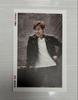 [USED] BTS THE RED BULLET Photo Card J-HOPE