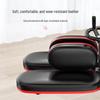 Leg Stretcher Flexibility Trainer