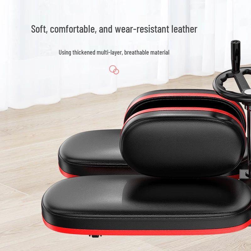 Leg Stretcher Flexibility Trainer