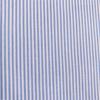 Simple 160cm*50cm Special Cotton Twill Handmade DIY Tablecloth Fruit Color Pinstripe Sewing Cloth Clothing Material
