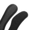 Samcos Helmet Pad Inner Protective Pad Helmet Sponge Shock Absorption
