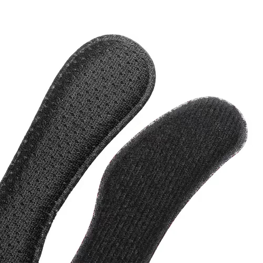 Samcos Helmet Pad Inner Protective Pad Helmet Sponge Shock Absorption